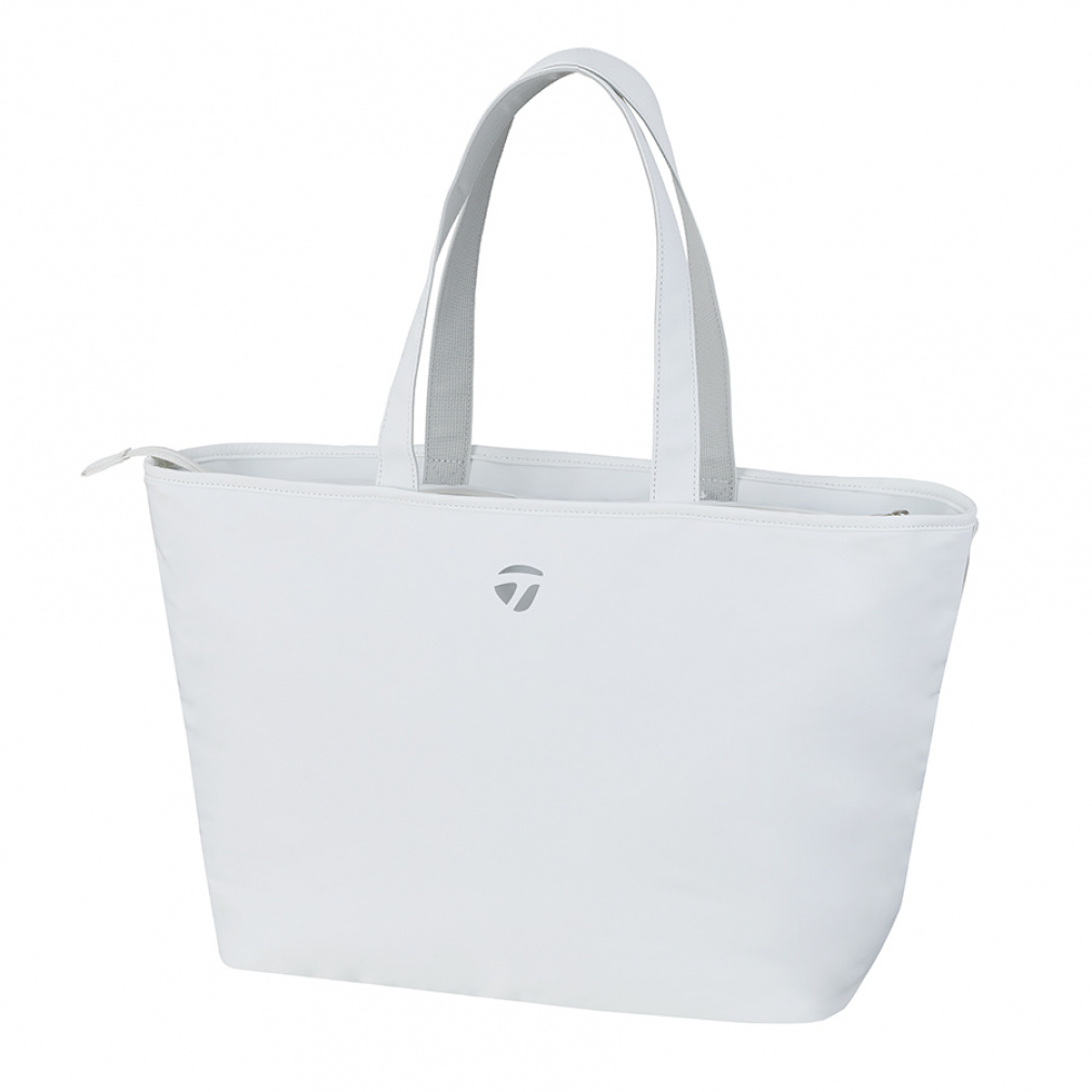 テーラーメイド レディース ウィルシャー トートバッグ (UN765