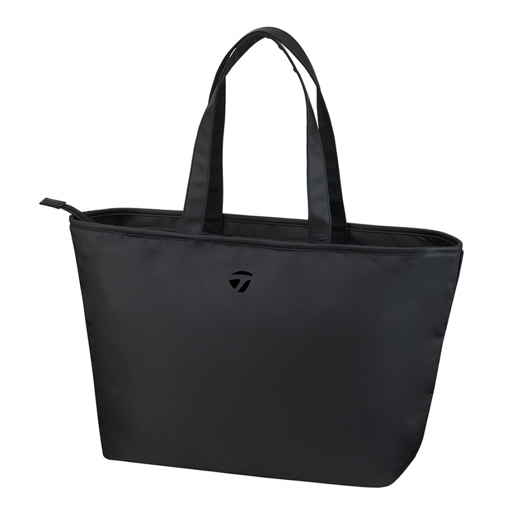 テーラーメイド レディース ウィルシャー トートバッグ (UN765