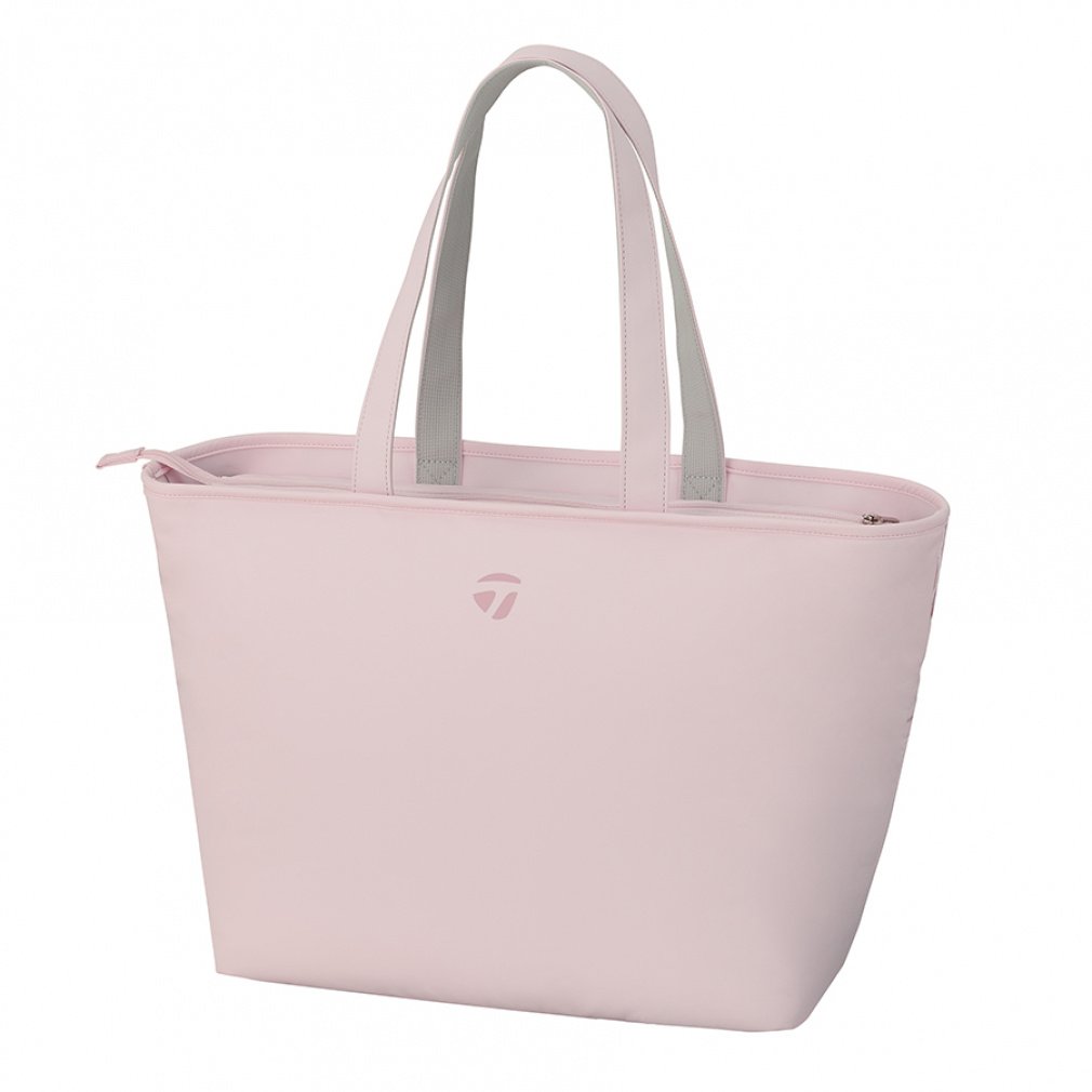 テーラーメイド レディース ウィルシャー トートバッグ (UN765