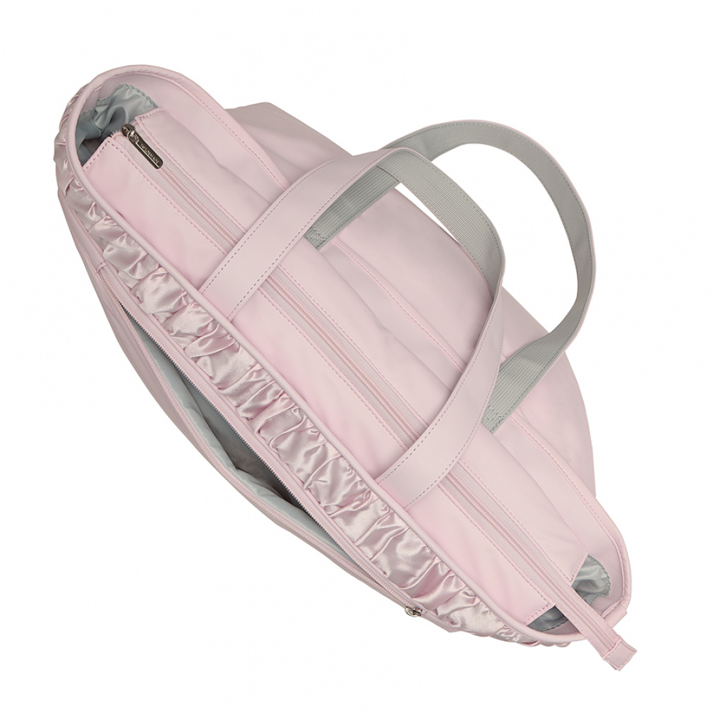 テーラーメイド レディース ウィルシャー トートバッグ (UN765