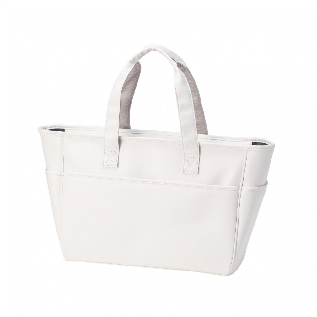 キャロウェイ レディース Uptown Tote Womens 25 JM (7193444534