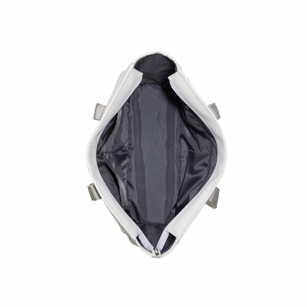 キャロウェイ レディース Uptown Tote Womens 25 JM (7193444534