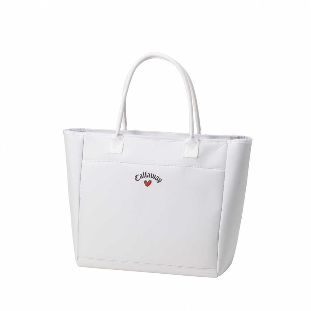 キャロウェイ レディース LOVE Tote 25 JM (7193444558) ゴルフ