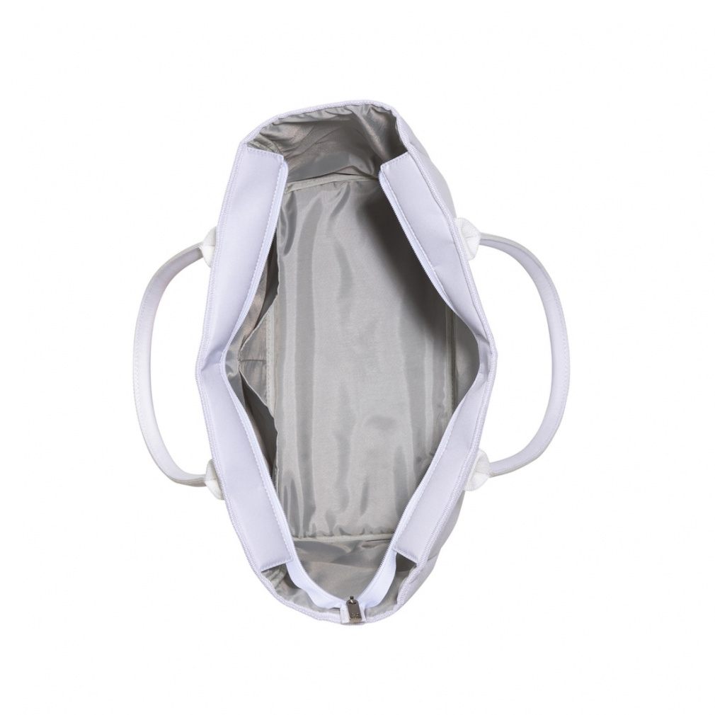 LOVE Tote 25 JM 7193444558｜Alpen Online