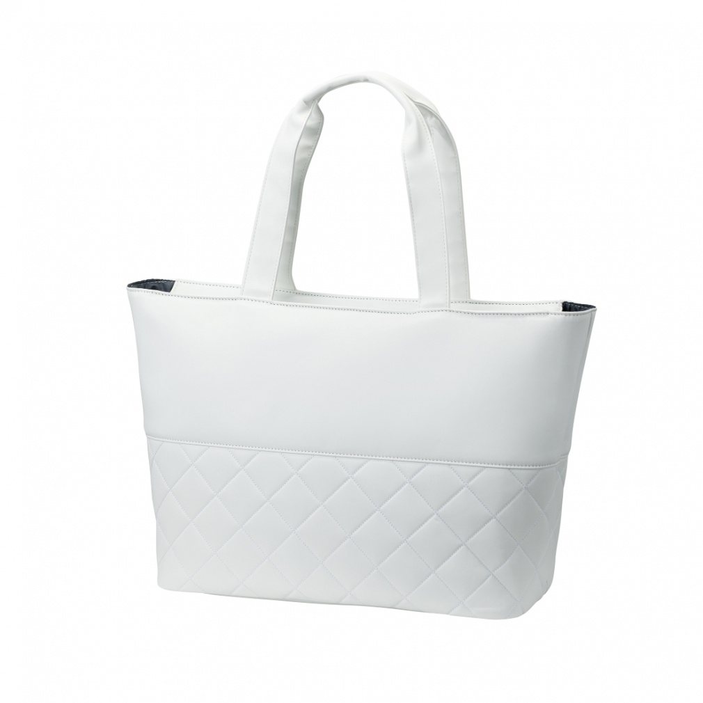 キャロウェイ レディース Uptown Tote Womens 26 JM (7193816645