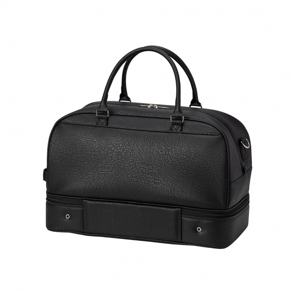 Exia DL Boston 25 JM 7193443971｜Alpen Online