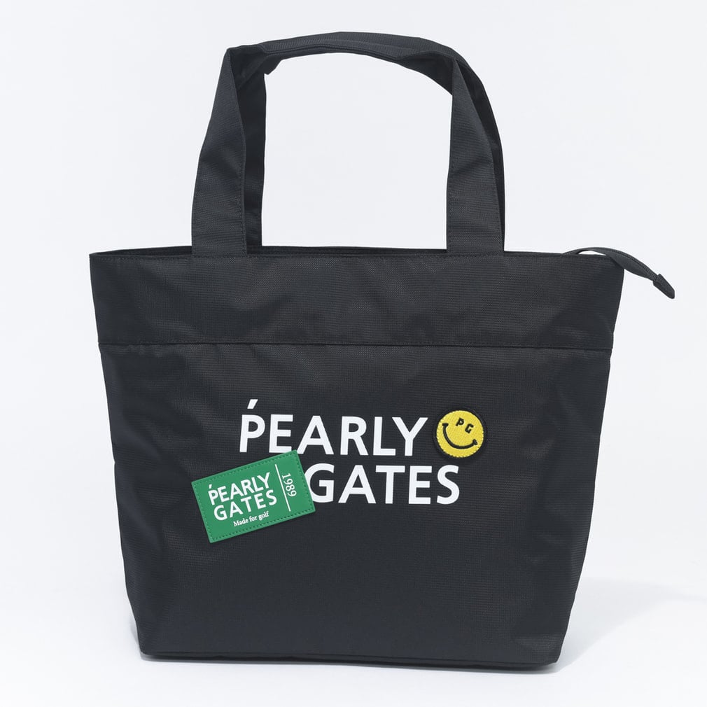 パーリーゲイツ アルペン別注 ロッカーBAG (0536181271) ゴルフ