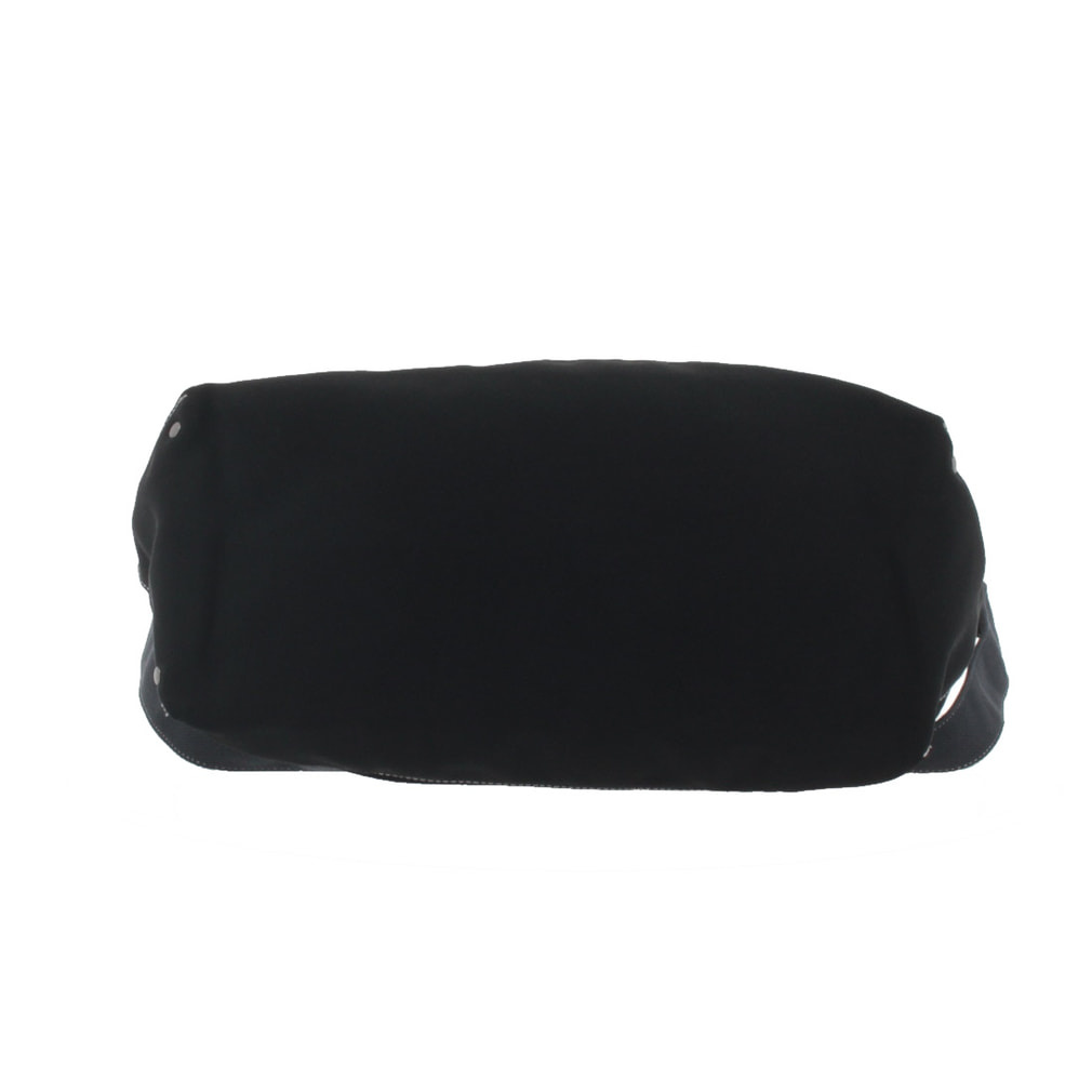 パーリーゲイツ CANVASトートロッカーBAG (0536281910) ゴルフ