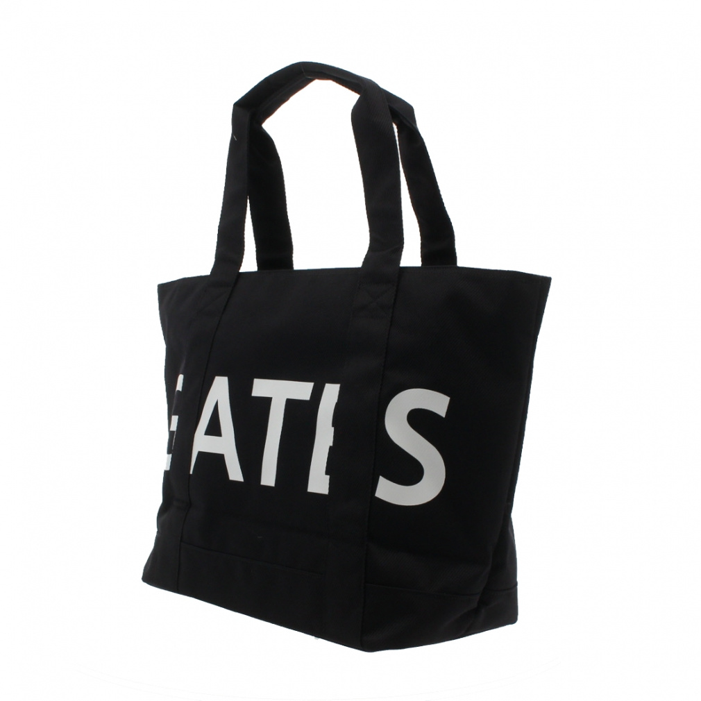 美品 アルペン別注 パーリーゲイツ ロッカーバック 大容量トートバック パーリーゲイツ アルペン別注 ロッカーBAG (0535281870) ゴルフ