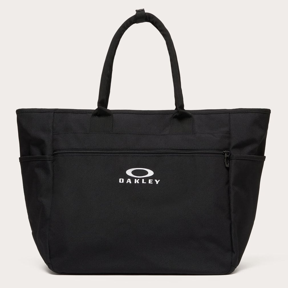 オークリー TOTE BAG 17.1 (FOS902055) メンズ ゴルフ ボストンバッグ