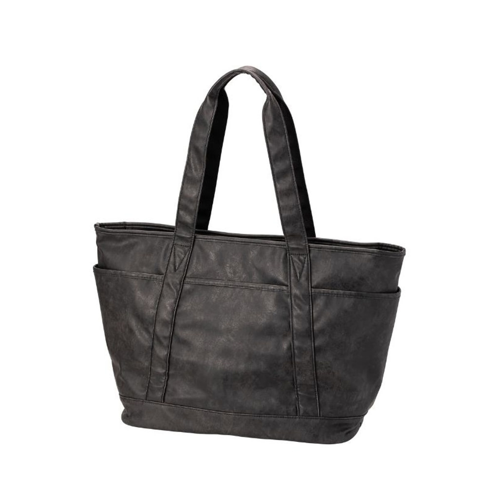 キャロウェイ SP-003 Tote FW 26 JM (7193958024) メンズ ゴルフ