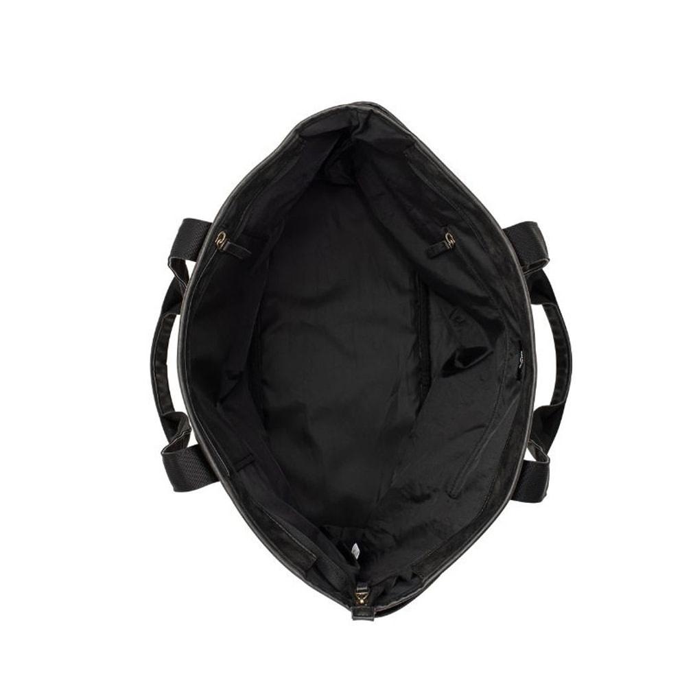 キャロウェイ SP-003 Tote FW 26 JM (7193958024) メンズ ゴルフ