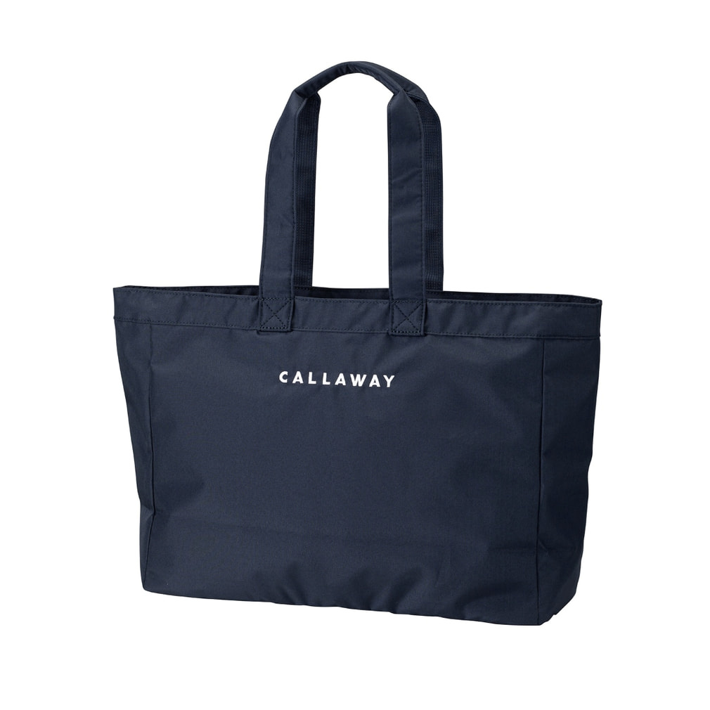 キャロウェイ Advance Tote 26 JM (7193816447) ゴルフ ボストンバッグ