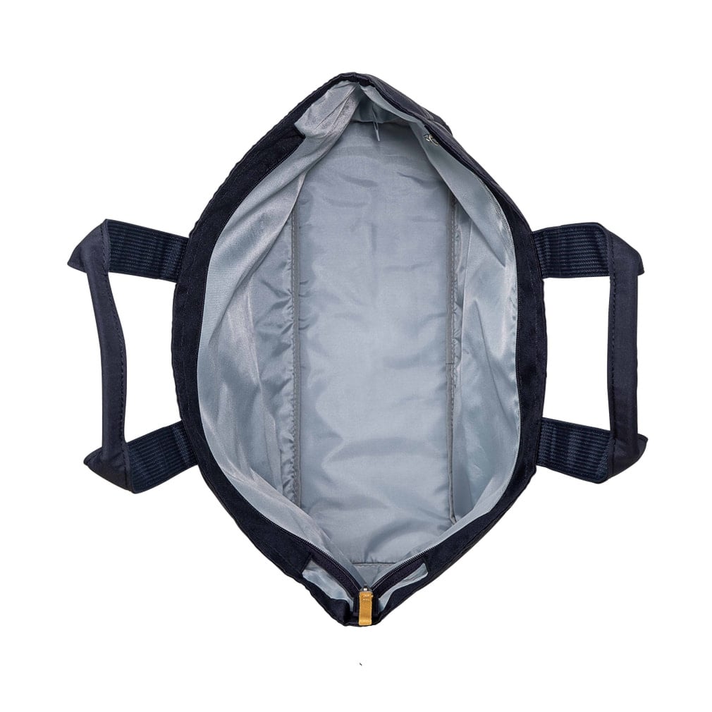 ボストンバッグ　ゴルフ　ハンドバッグ　2way　ショルダーバッグ　キャロウェイ キャロウェイ Advance Tote 26 JM (7193816447) ゴルフ ボストンバッグ