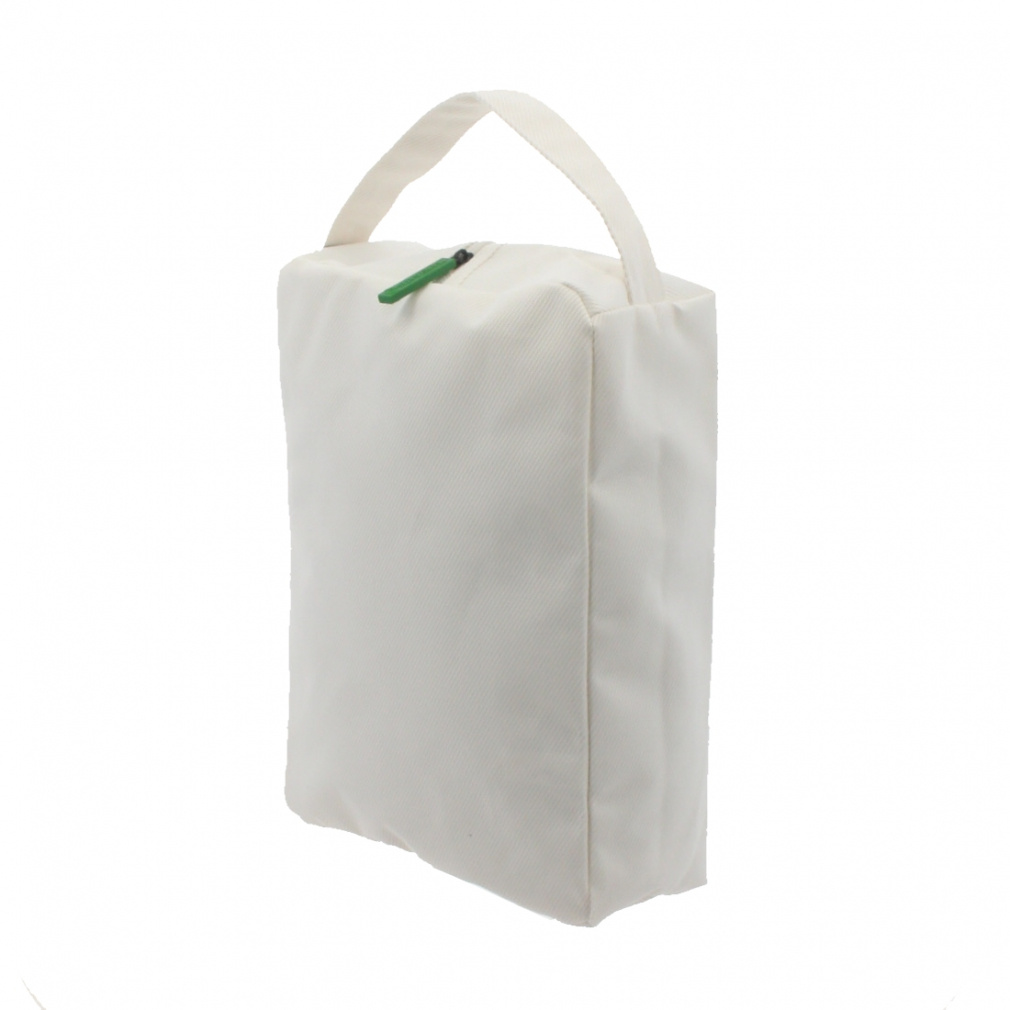 アルペン別注 シューズケース 0534284871｜Alpen Online