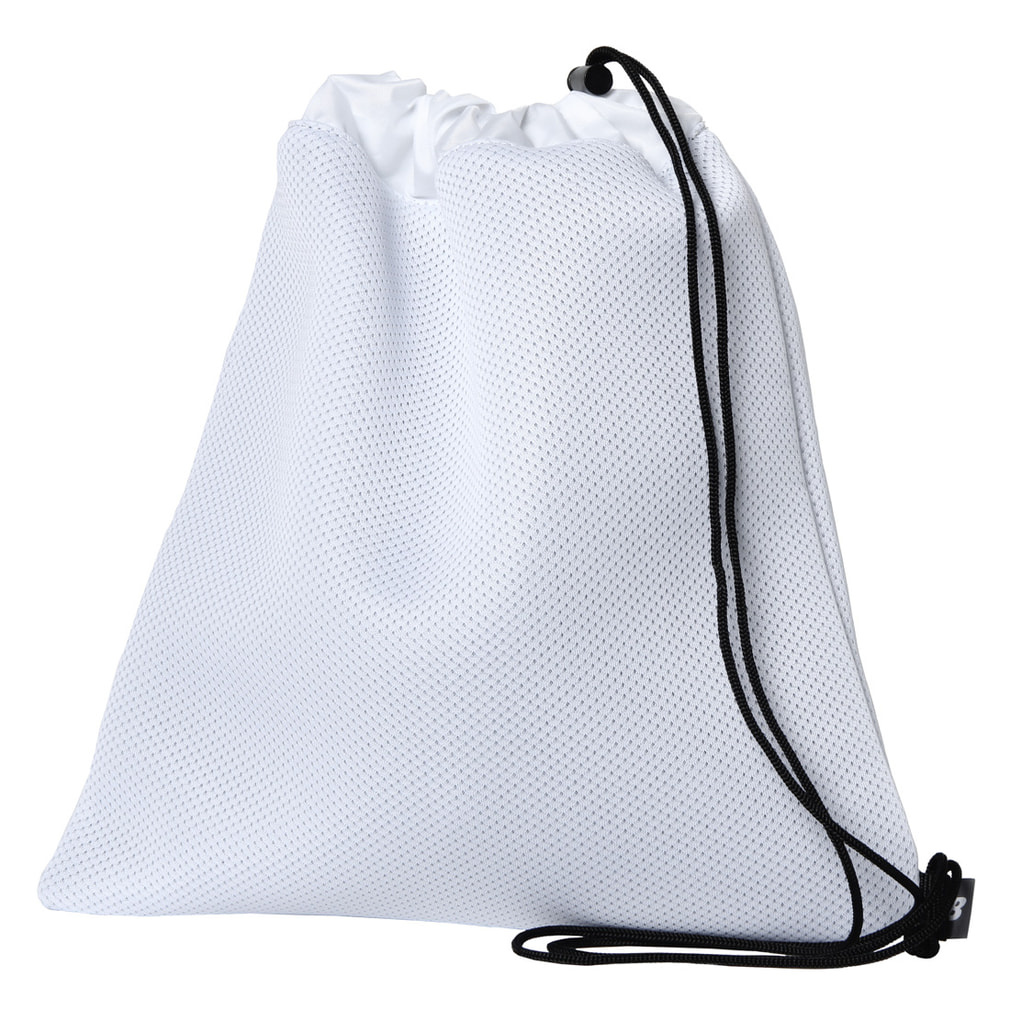 ニューバランス MULTI BAG (0125984016) ゴルフ シューズケース New