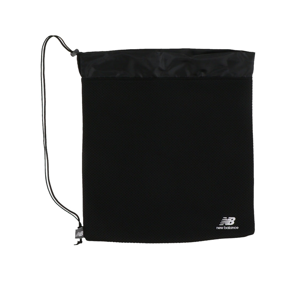 ニューバランス MULTI BAG (0125984016) ゴルフ シューズケース New