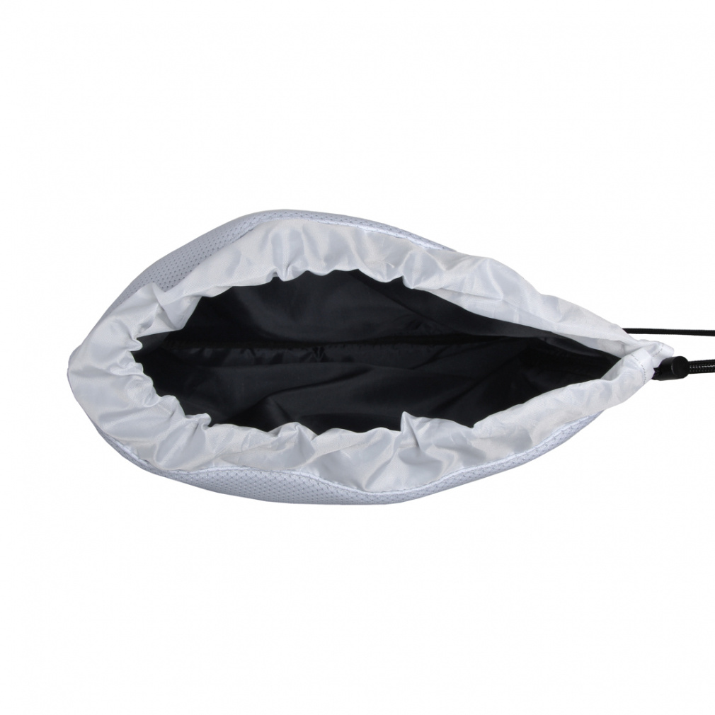 ニューバランス MULTI BAG (0125984016) ゴルフ シューズケース New