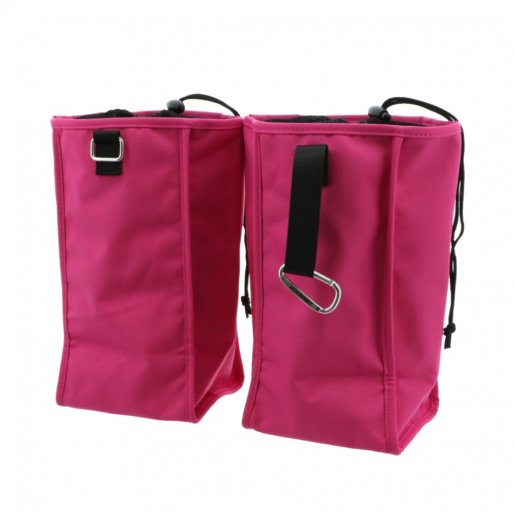 定番】シューズケース 2624984103｜Alpen Online