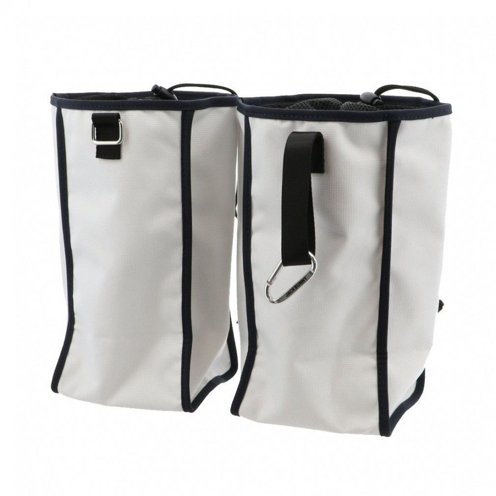 定番】シューズケース 2624984103｜Alpen Online