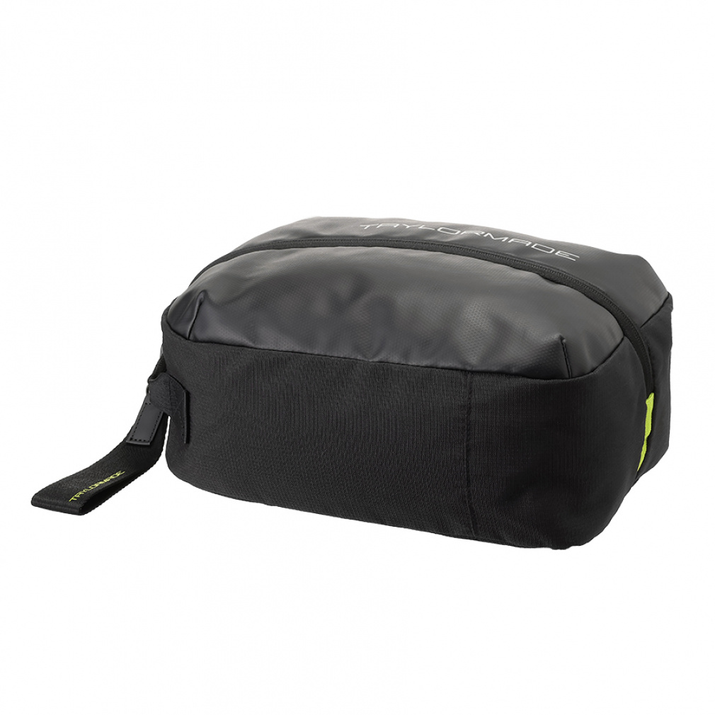 テーラーメイド シティテック シューズケース (UN044) ゴルフ シューズ