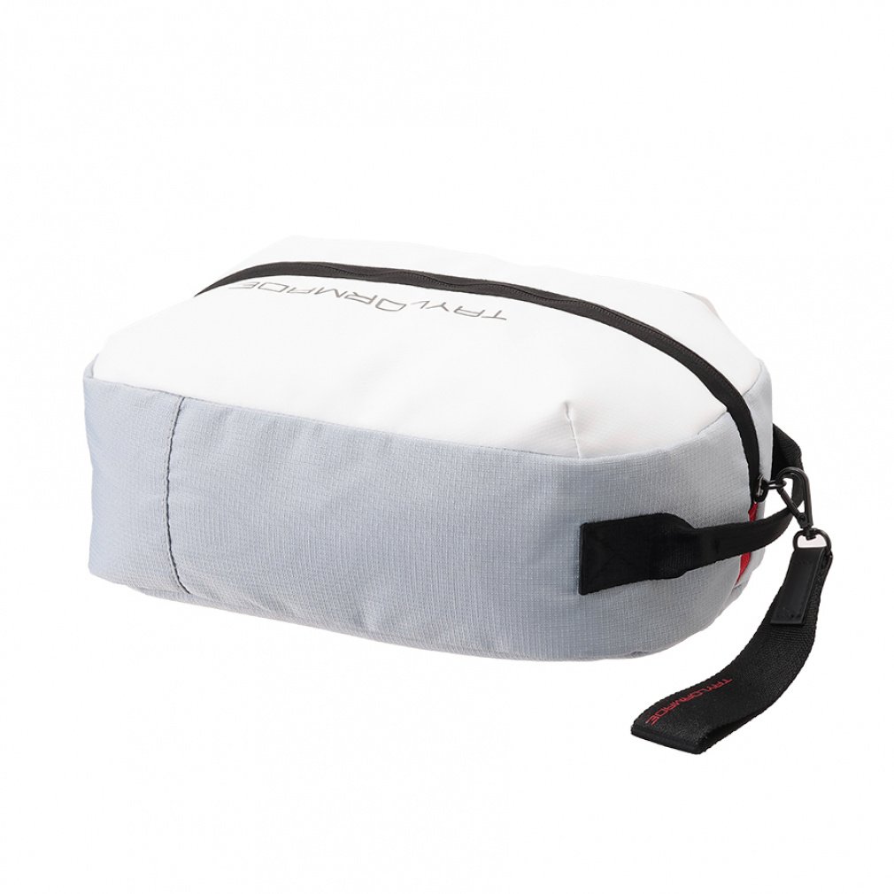 テーラーメイド シティテック シューズケース (UN044) ゴルフ シューズ