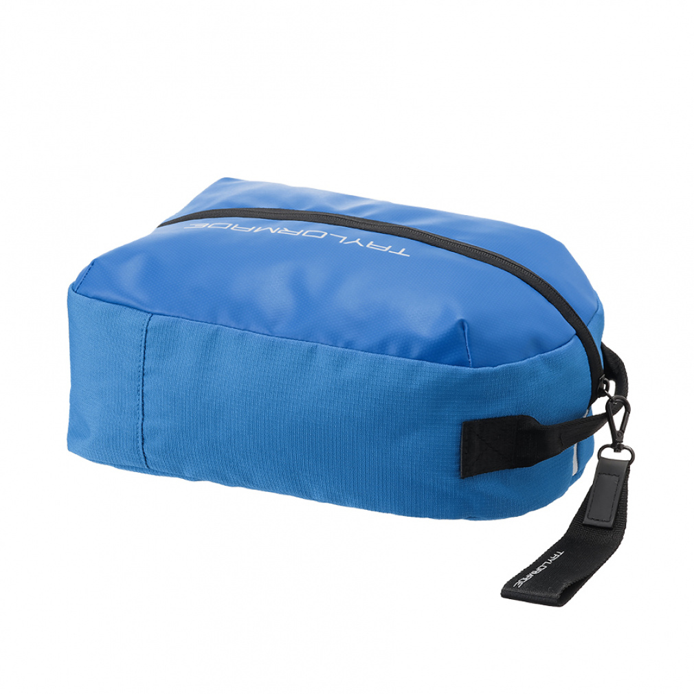 Taylor GA6e 2011年製　美品　純正ケース付き テーラーメイド シティテック シューズケース (UN044) ゴルフ シューズ