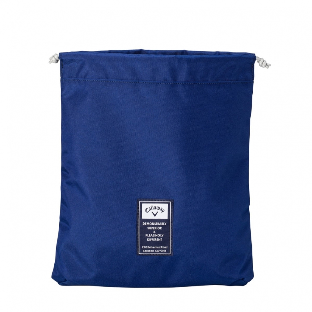 Advance Shoe Case 25 JM 7193464099｜Alpen Online