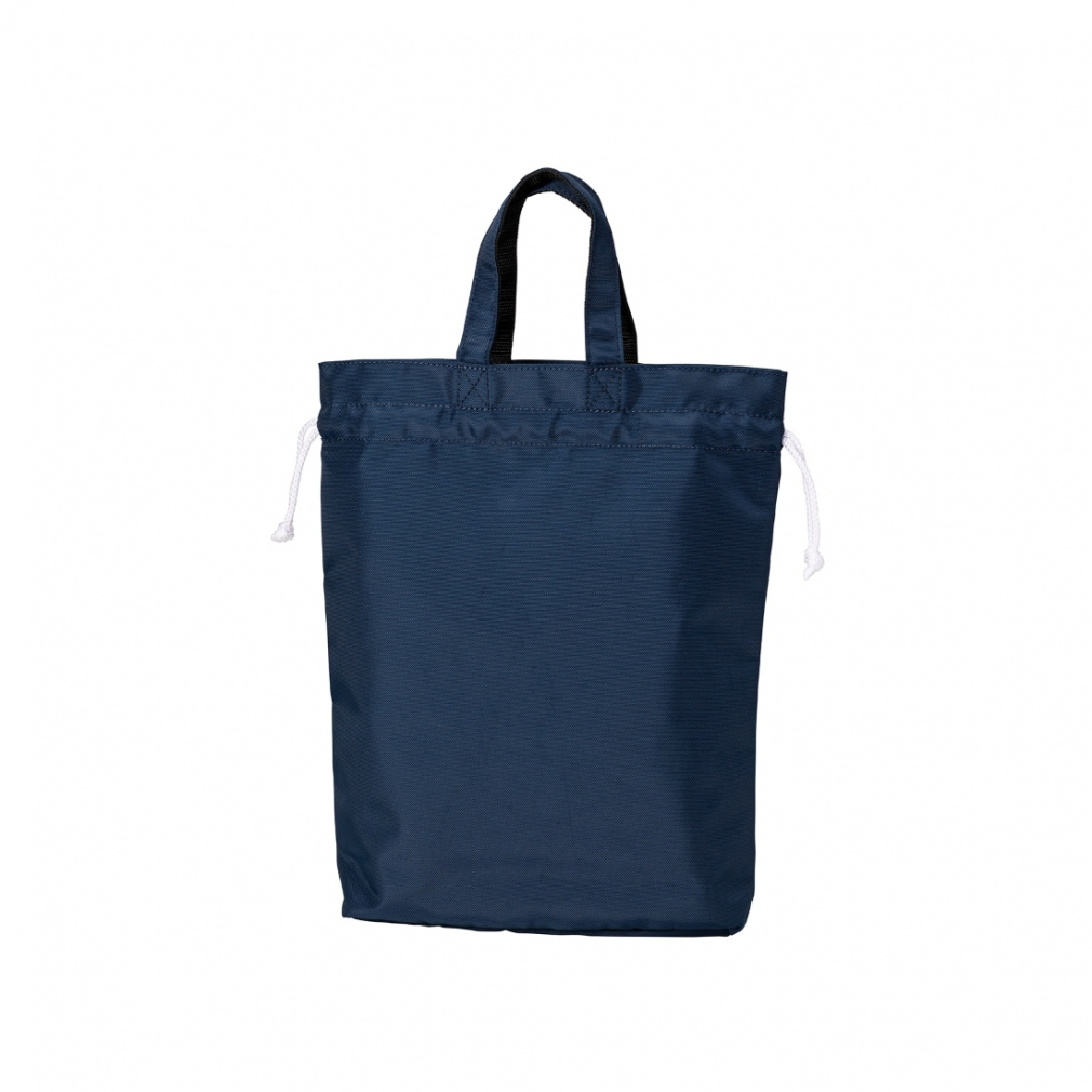 キャロウェイ レディース Attractive Shoe Case 25 JM (7193444893