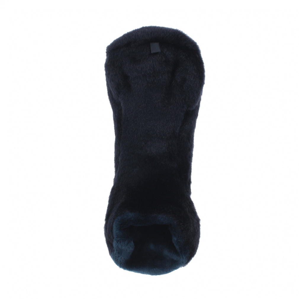 パーリーゲイツ THE HEAD COVER【FW】 (0536984211) ゴルフ