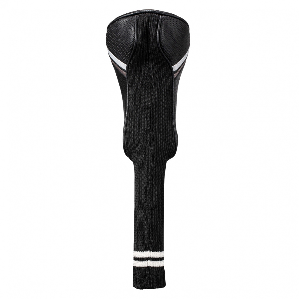 キャロウェイ Snazz Driver Headcover 26 JM (7193821502) ゴルフ