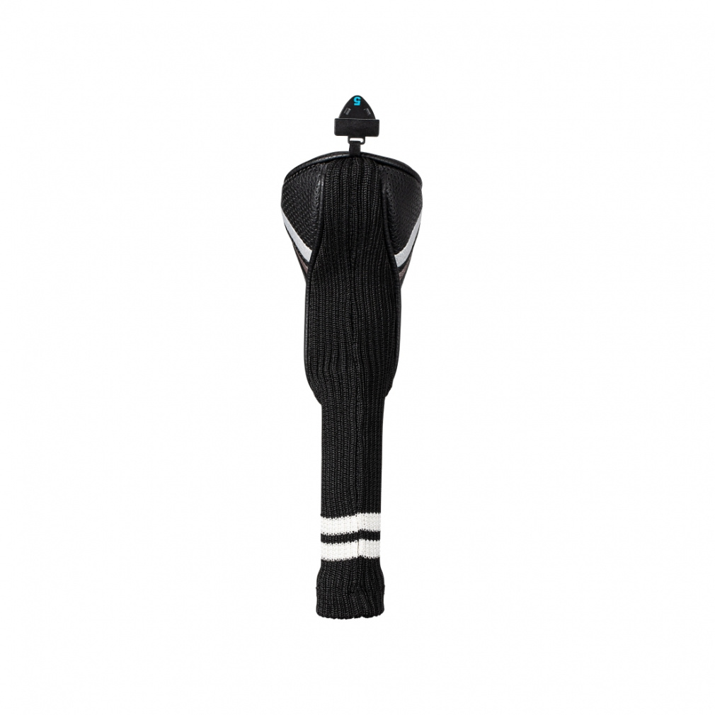 キャロウェイ Snazz Utility Headcover 26 JM (7193821588) ゴルフ