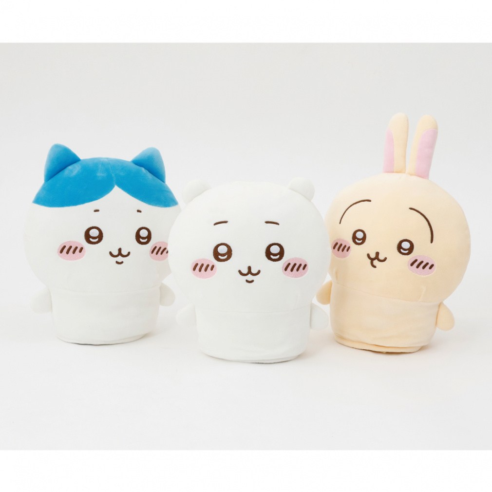 ヘッドカバーDR うさぎ 0357186804｜Alpen Online