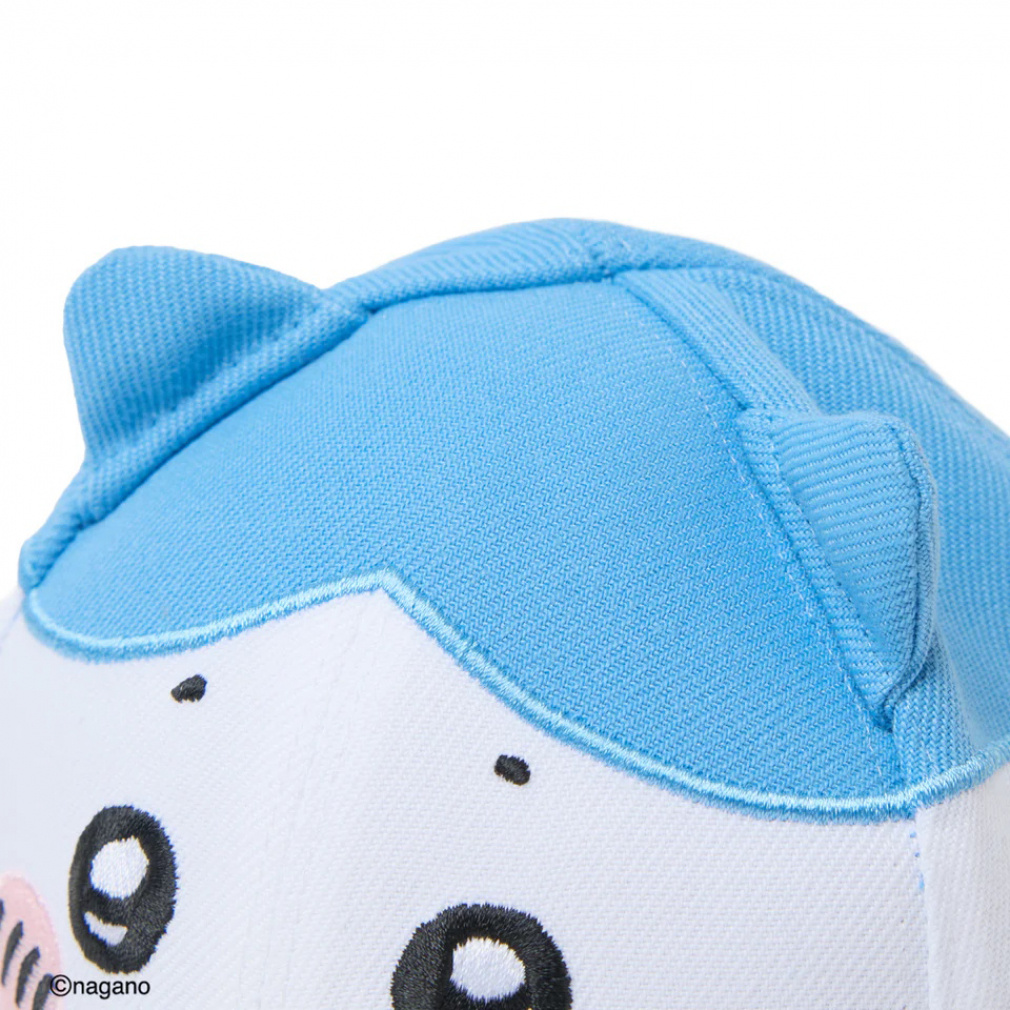 ニューエラ GF HEAD COVER HACHIWARE (14864492) ゴルフ ヘッドカバー