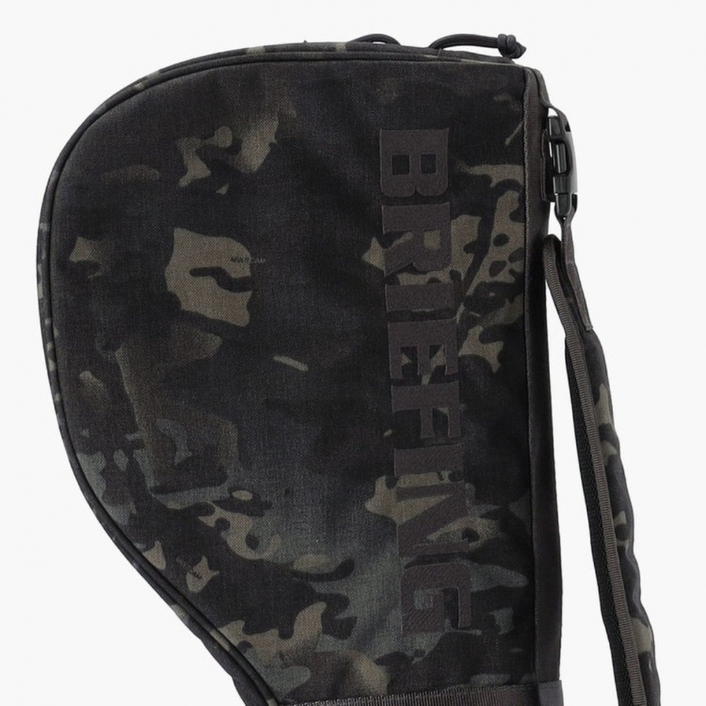 ブリーフィング　CLUB CASE 1000D 楽天市場】【最大42倍 8/25限定】 ノベルティ付 【日本正規品