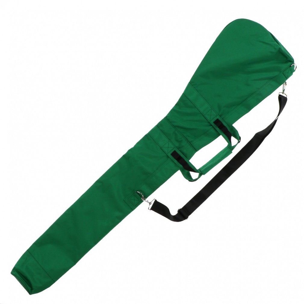 ジャック バニー クラブケース (2623984107) 着脱可能なショルダー