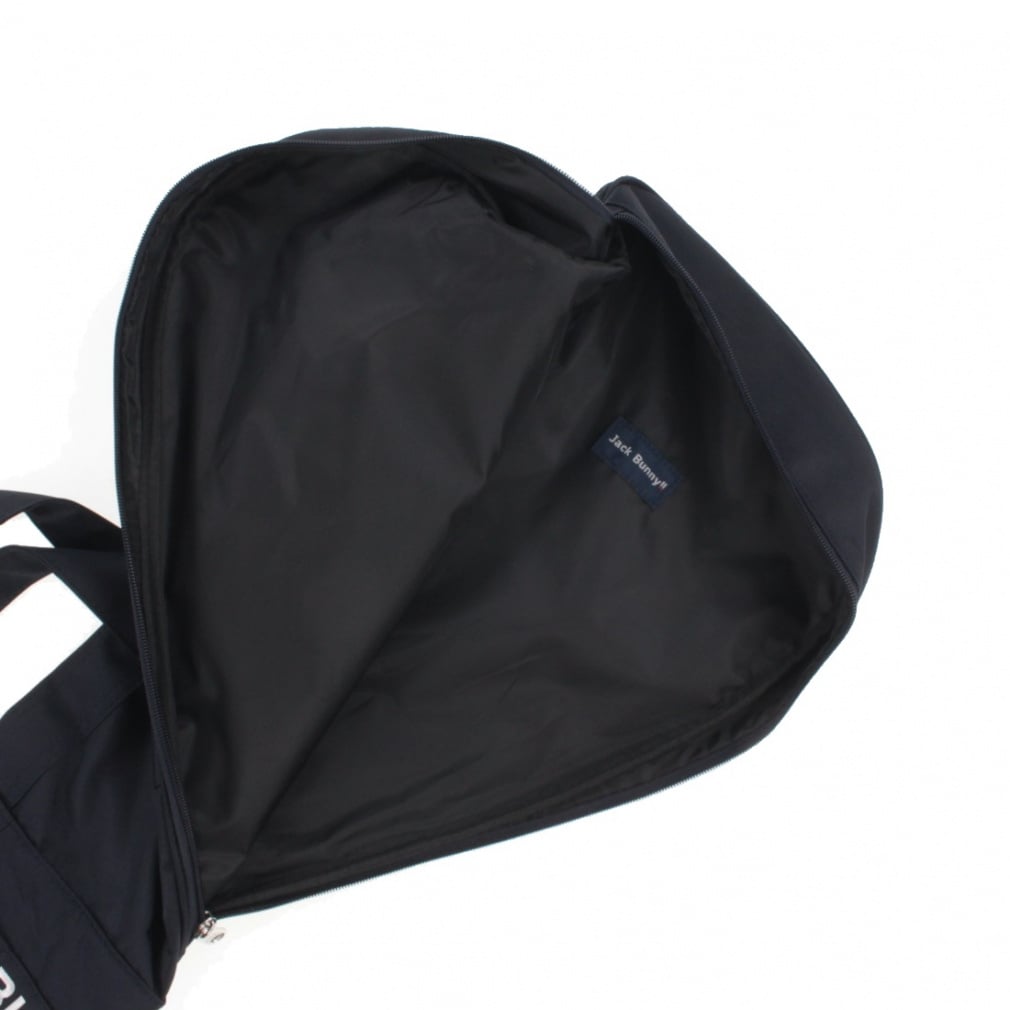 ジャック バニー 定番 クラブケース (2625984109) ゴルフ クラブケース