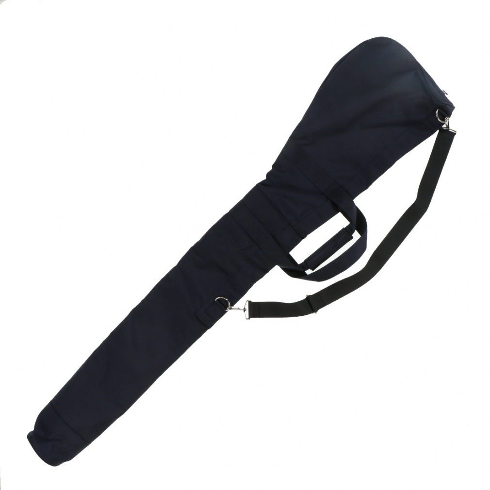 ジャック バニー 【定番】クラブケース (2625984713) ゴルフ クラブ