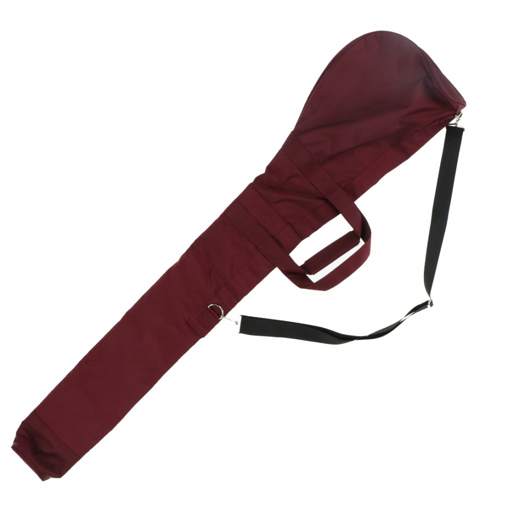 定番】クラブケース 2625984713｜Alpen Online