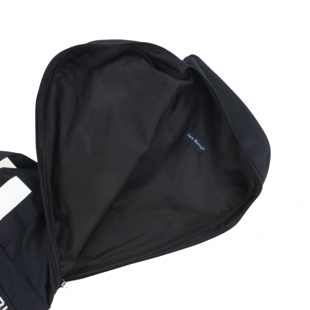 ジャック バニー 【定番】クラブケース (2625984713) ゴルフ クラブ