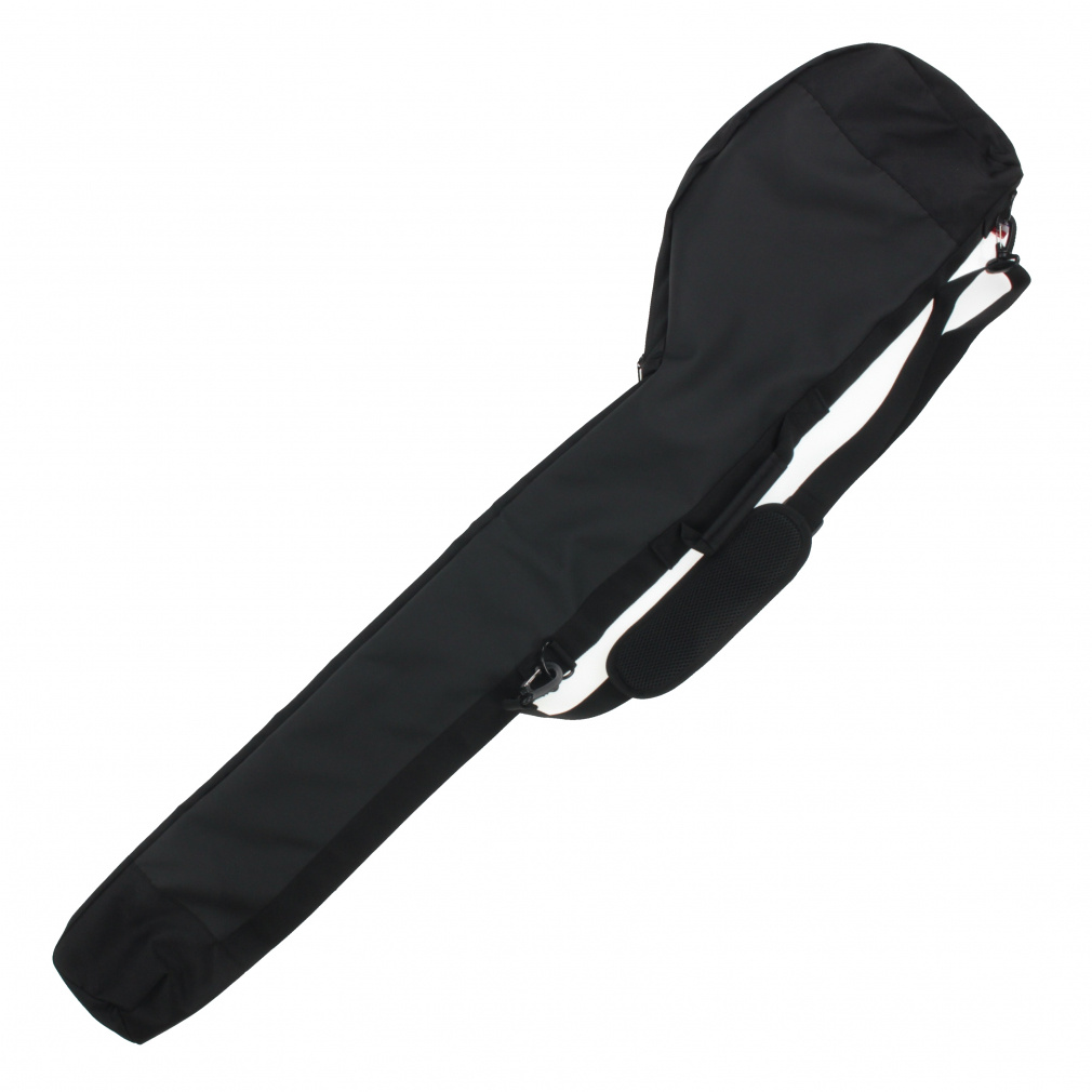 ルコックスポルティフ ゴルフ ベーシッククラブケース 5-6本用