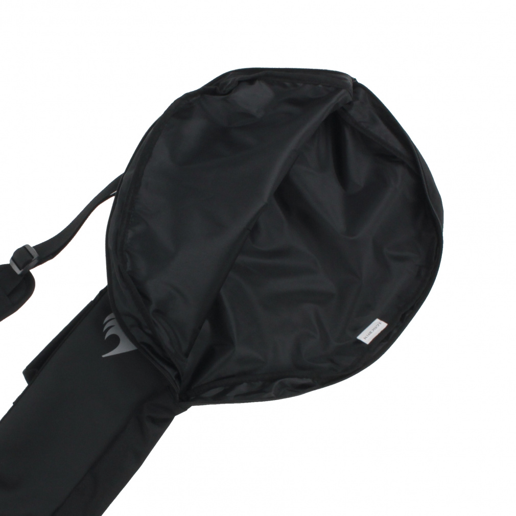 ルコックスポルティフ ゴルフ ベーシッククラブケース 5-6本用