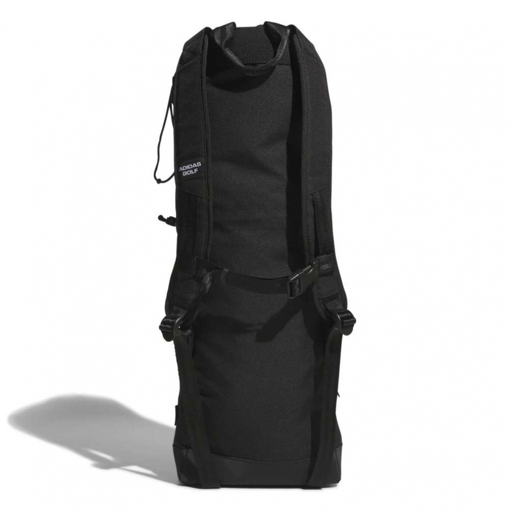 アディダス リュックタイプ クラブケース (DK463 KT3836) ゴルフ
