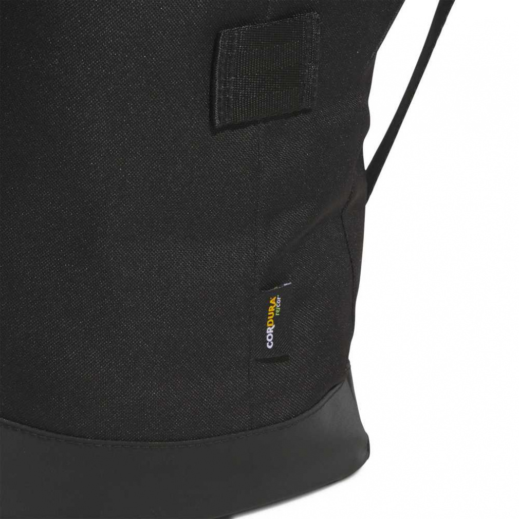 アディダス リュックタイプ クラブケース (DK463 KT3836) ゴルフ