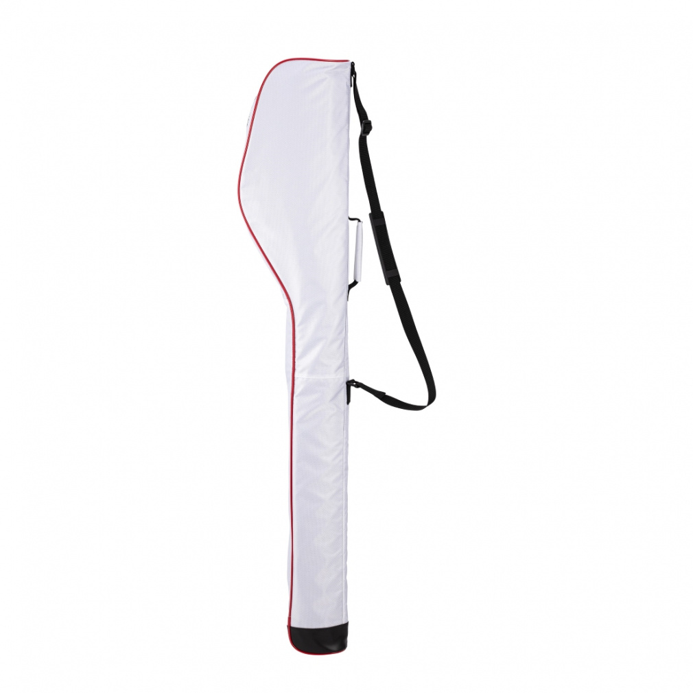 キャロウェイ Sport Club Case 25 JM (7193447078) ゴルフ クラブ