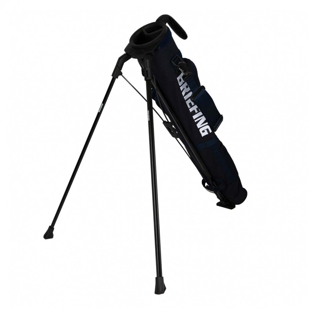 SELF STAND CARRY STD BRG253D05｜Alpen Online