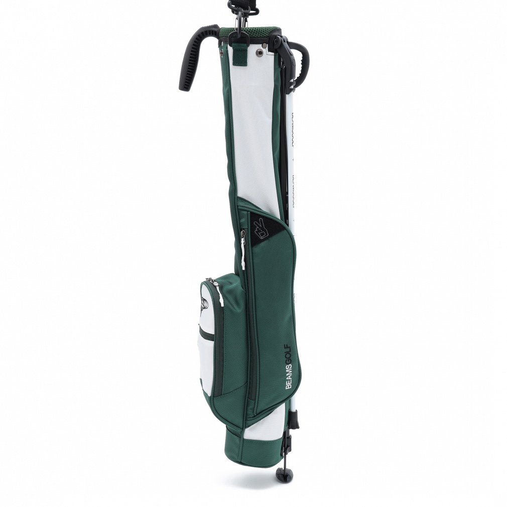 ビームスゴルフ　クラブケース ビームスゴルフ クラブケース 通販｜GDOゴルフショップ