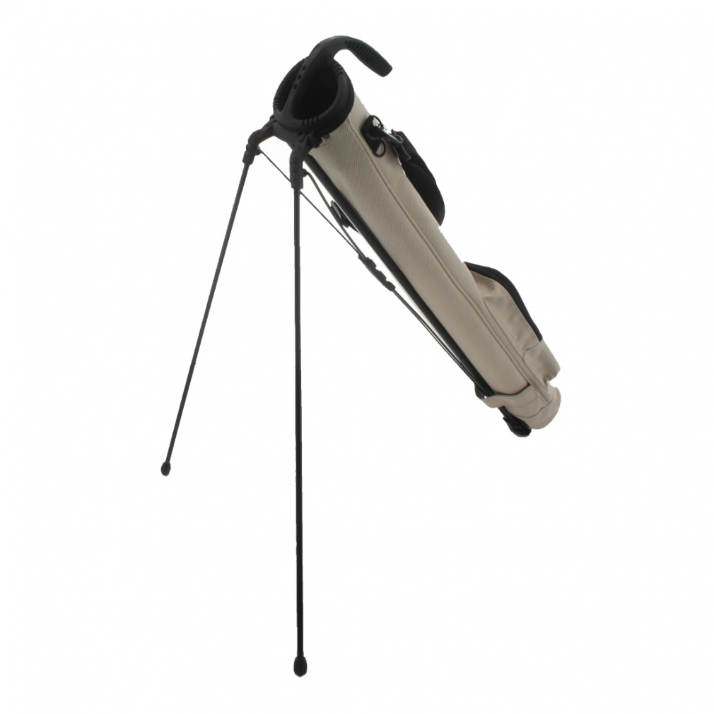 ★パーリーゲイツ★ セルフスタンド パーリーゲイツ アルペン別注 セルフスタンド (0534284874) ゴルフ