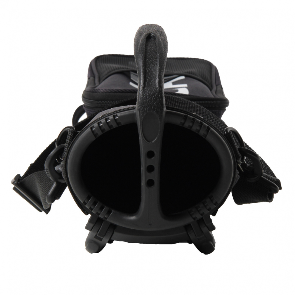 パーリーゲイツ アルペン別注 セルフスタンド (0534284874) ゴルフ