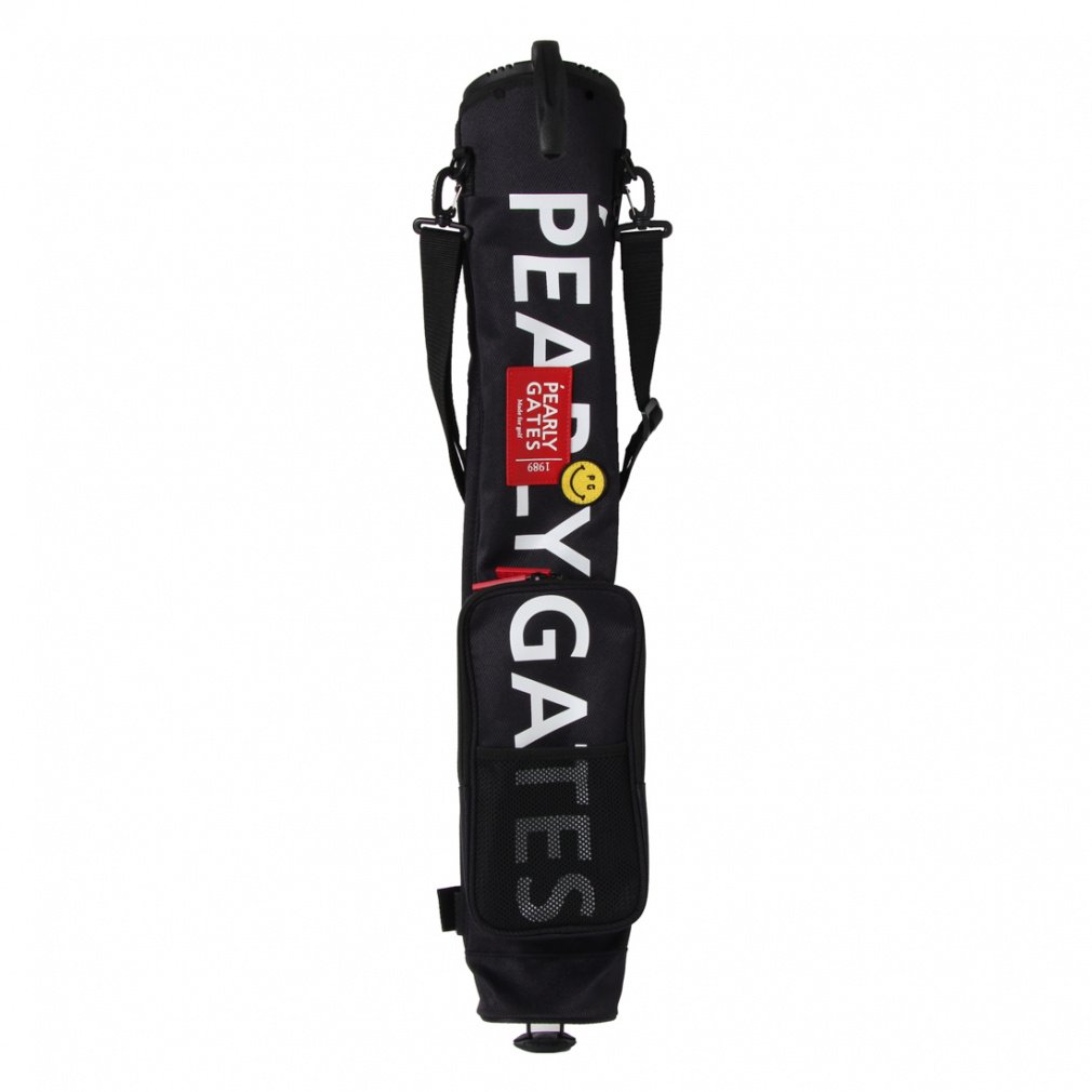 パーリーゲイツ アルペン別注 セルフスタンド (0534284874) ゴルフ